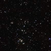 Abell 2151