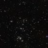 Abell 2151