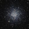 Messier 55