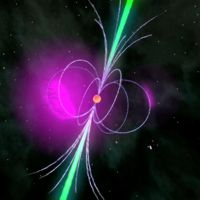 Pulsar