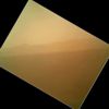 MAHLI_Bild