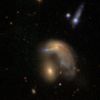 Galaxy Zoo