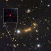 MACS J0647.7+7015
