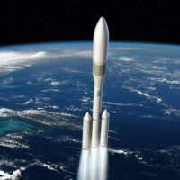 Ariane 6