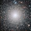 NGC 6388