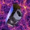 Euclid