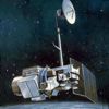 Landsat 5