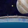 Europa