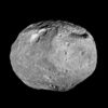 Vesta