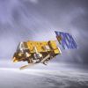 Metop