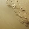Olympus Mons