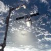 Cygnus