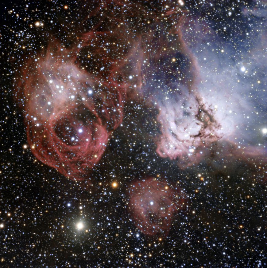 NGC 2035