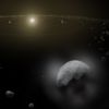 Ceres