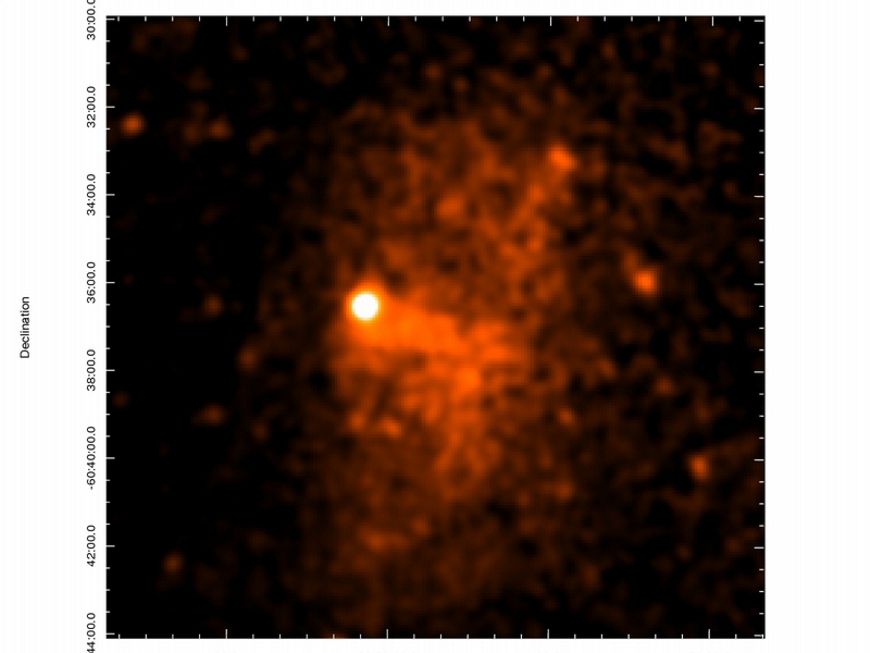 RXCJ2359.5-6042