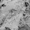 67P