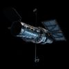 Hubble