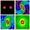 Neutronensterne