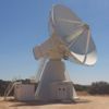 Radioteleskop