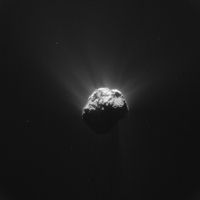 67P