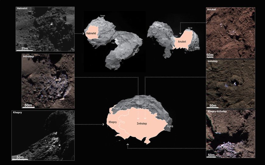 67P