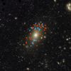 M87