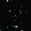 BDF 3299