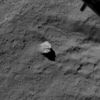 67P