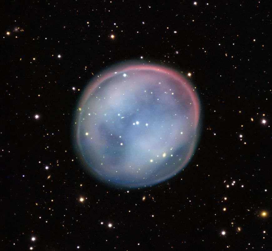 ESO 378-1