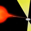 Pulsar