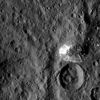 Ceres
