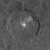 Ceres