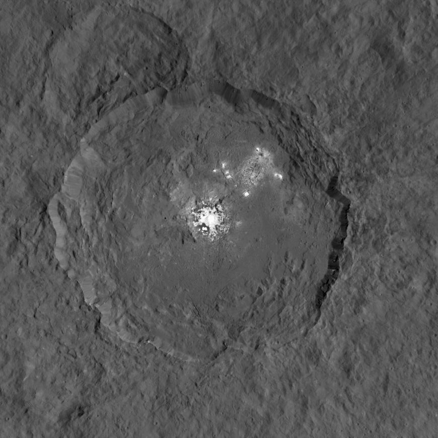 Ceres