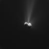 67P