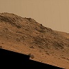 Marathon Valley