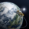 Metop