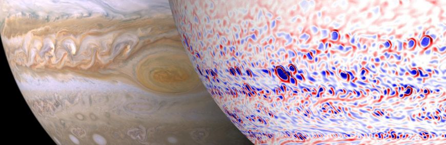 Jupiter