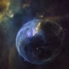 NGC 7635