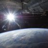 ISS