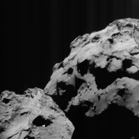 67P