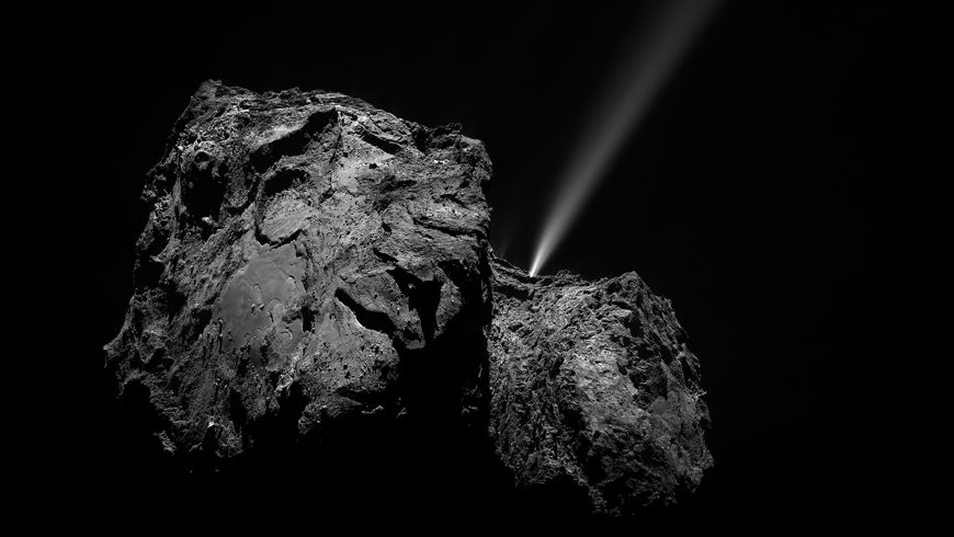 67P