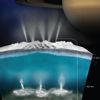 Enceladus