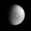 Titan