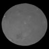 Ceres
