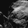 67P