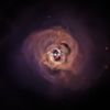 Galaxienhaufen