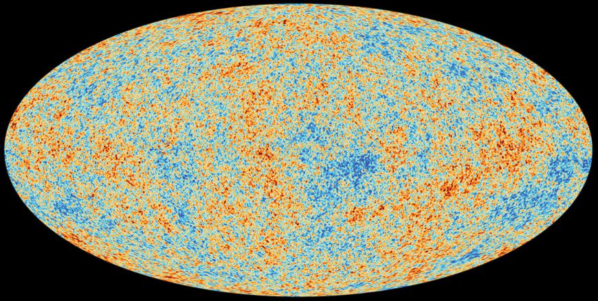 Planck