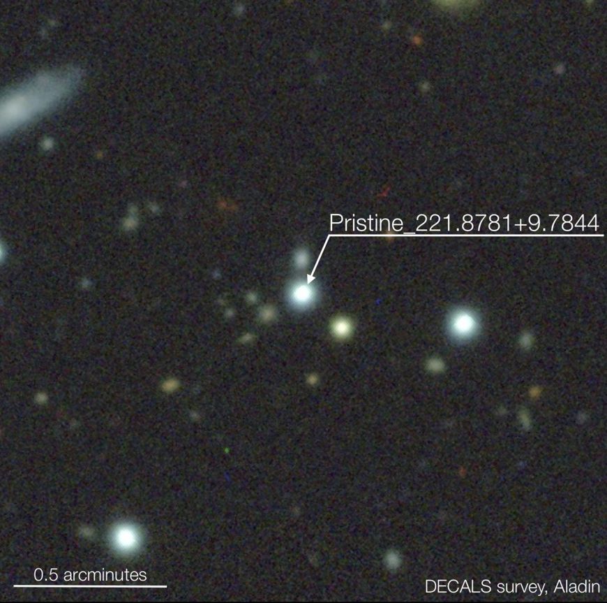 Pristine_221.8781+9.7844