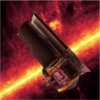 Spitzer