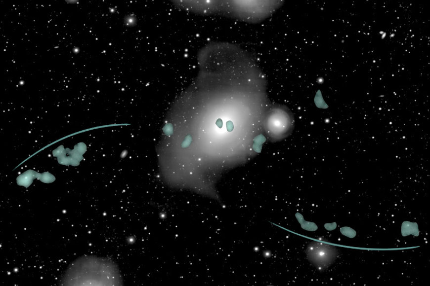 NGC 1316
